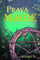 Pravá magie