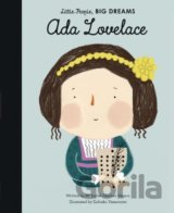 Ada Lovelace