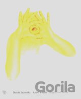 Anjeli a svätí / Angels and Saints