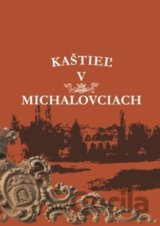 Kaštieľ v Michalovciach