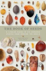 The Book of Seeds