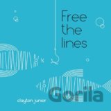 Free the Lines