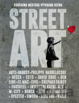 Street Art