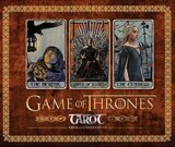 Game of Thrones Tarot