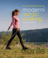 Moderní nordic walking