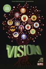 Vision