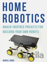 Home Robotics