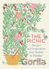 The Picnic