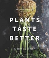 Plants Taste Better