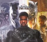 Marvel's Black Panther