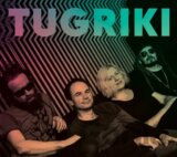 Tugriki: Tugriki