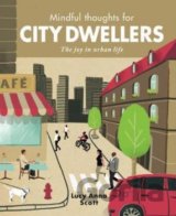 Mindful Thoughts for City Dwellers