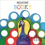 Nezbedné bodky