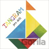 Tangram pre deti
