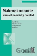 Makroekonomie