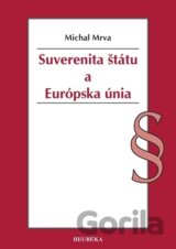 Suverenita štátu a Európska únia