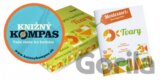 Montessori: Svet úspechov – Tvary