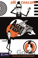 Agent v kapse