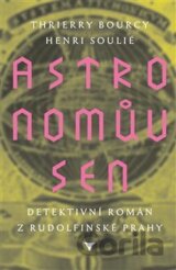 Astronomův sen