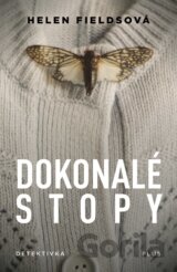 Dokonalé stopy (český jazyk)