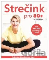 Strečink pro 50+