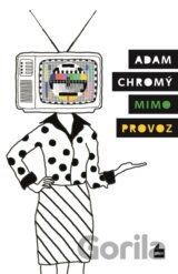 Mimo provoz