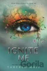 Ignite Me