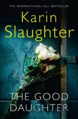 The Good Daughter