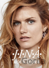 Jiná Gabriela Koukalová