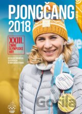 Pjongčang 2018