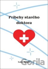 Príbehy starého doktora