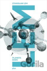 Planeta Eden
