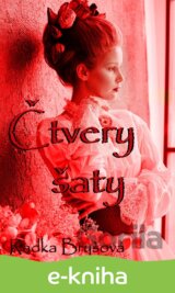 Čtvery šaty