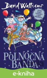 Polnočná banda