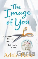 The Image of You