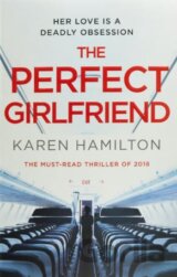 The Perfect Girlfriend