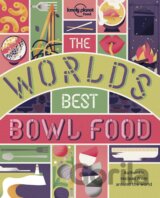 The World's Best Bowl Food