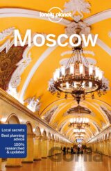 Moscow