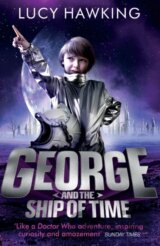 George and the Ship of Time