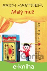 Malý muž