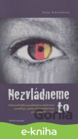 Nezvládneme to