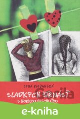 Sladkých štrnásť s horkou príchuťou