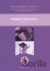Príbeh patentu