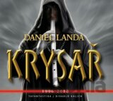 Daniel Landa: Krysař 1996-2018