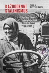 Každodenní stalinismus
