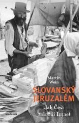 Slovanský Jeruzalém