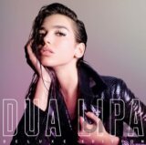 Dua Lipa: Dua Lipa Deluxe