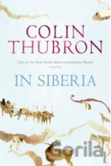 In Siberia