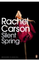 Silent Spring