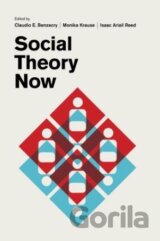 Social Theory Now